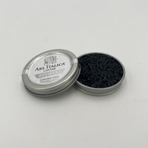 Caviar Oscietra Royal - 20g dåse